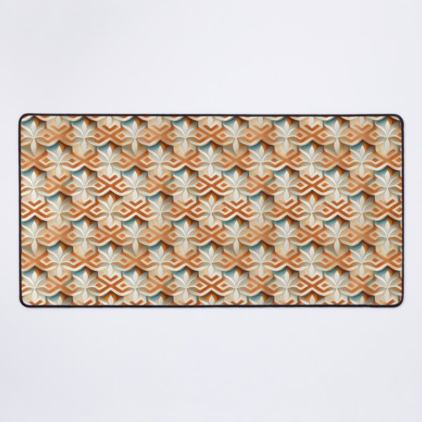Item preview, Ancient Greece designed and sold by TextureFactory.