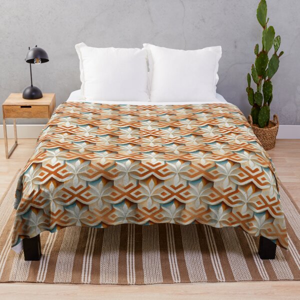 Item preview, Ancient Greece designed and sold by TextureFactory.