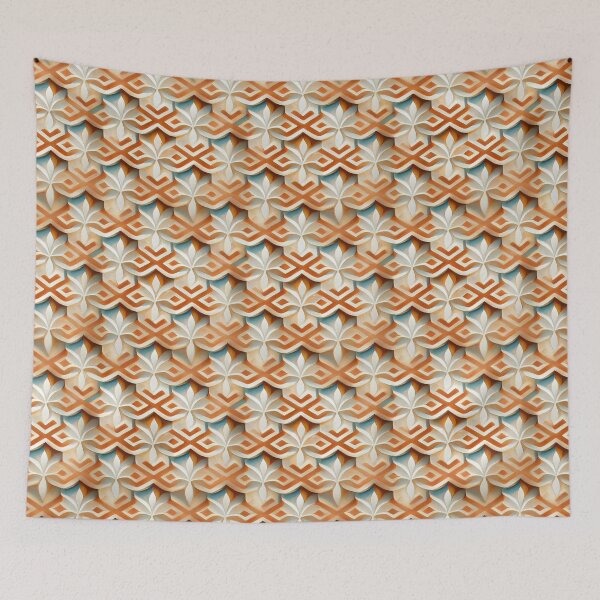 Item preview, Ancient Greece designed and sold by TextureFactory.