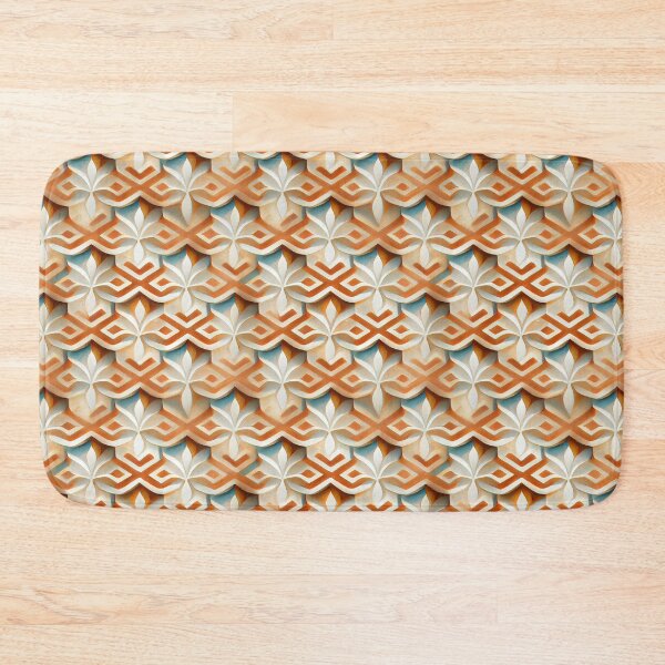 Item preview, Ancient Greece designed and sold by TextureFactory.