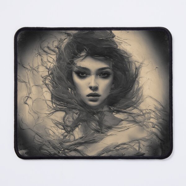 Item preview, Rina designed and sold by Jean-François Dupuis.