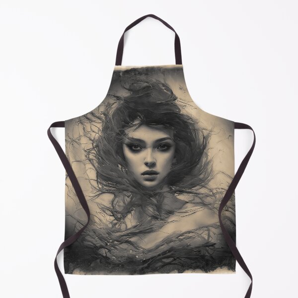 Item preview, Rina designed and sold by Jean-François Dupuis.