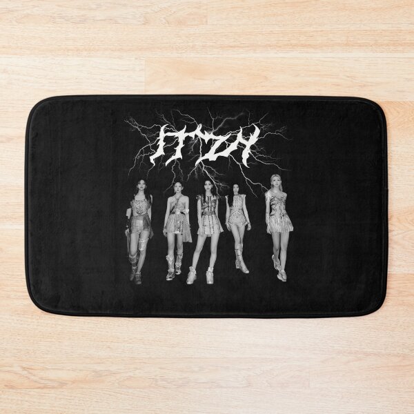 Item preview, ITZY designed and sold by vera-vera.