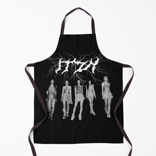 Item preview, ITZY designed and sold by vera-vera.