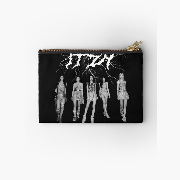 Item preview, ITZY designed and sold by vera-vera.
