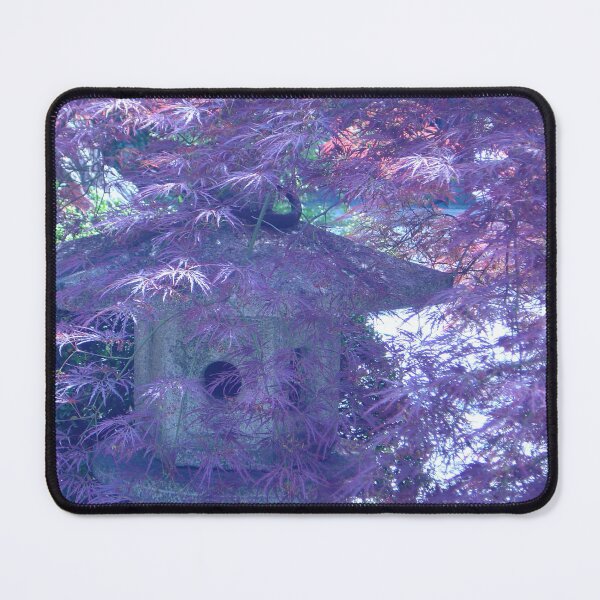 Item preview, Stone Lantern from Japan. designed and sold by lozanoroyce.