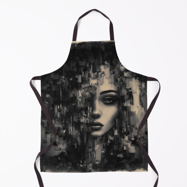 Item preview, Ferty designed and sold by Jean-François Dupuis.