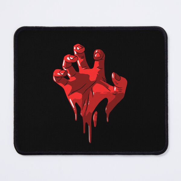Item preview, Superhero's hand designed and sold by Right-Fit27.