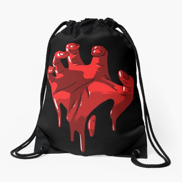 Item preview, Superhero's hand designed and sold by Right-Fit27.