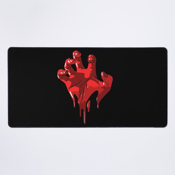 Item preview, Superhero's hand designed and sold by Right-Fit27.