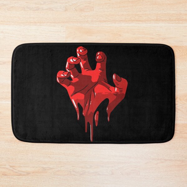Item preview, Superhero's hand designed and sold by Right-Fit27.