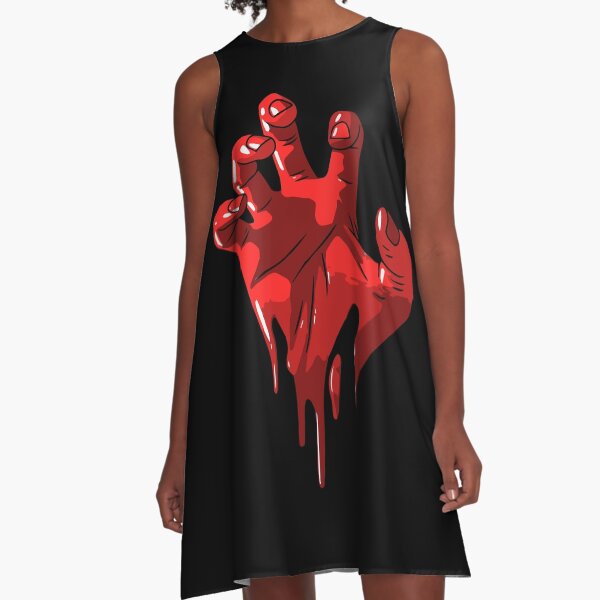 Item preview, Superhero's hand designed and sold by Right-Fit27.