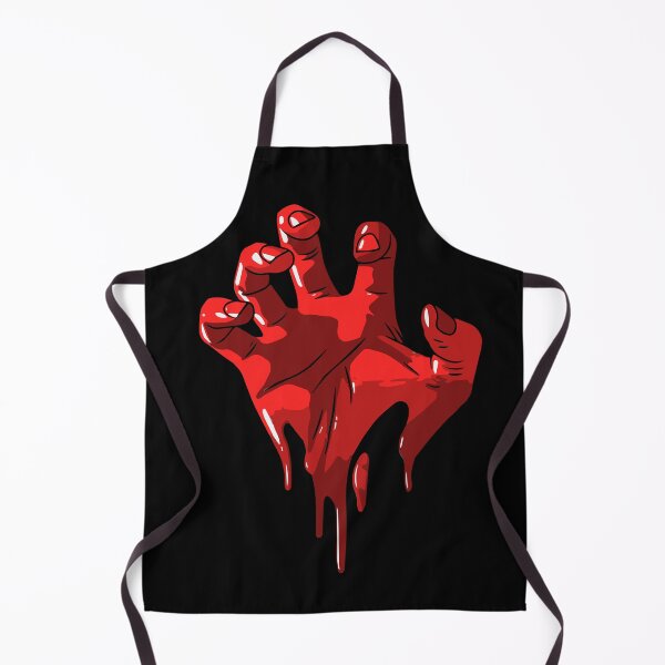 Item preview, Superhero's hand designed and sold by Right-Fit27.