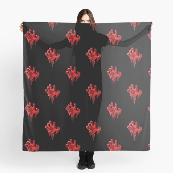 Item preview, Superhero's hand designed and sold by Right-Fit27.