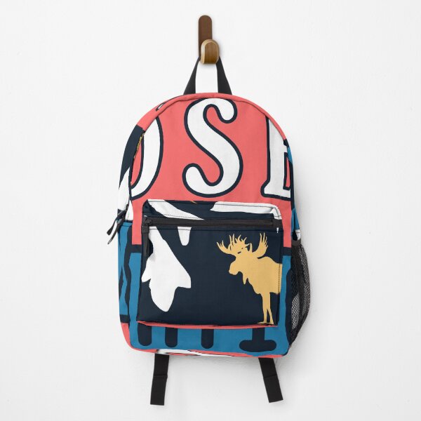 Item preview, Roosevelt National Forest designed and sold by Road-tees.