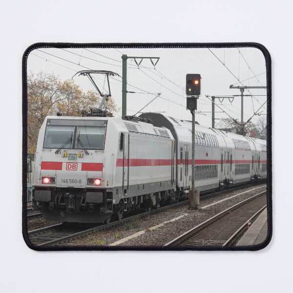 Item preview, Koln Class 146  designed and sold by hawkie.