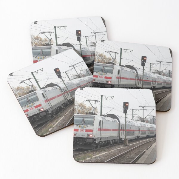 Item preview, Koln Class 146  designed and sold by hawkie.