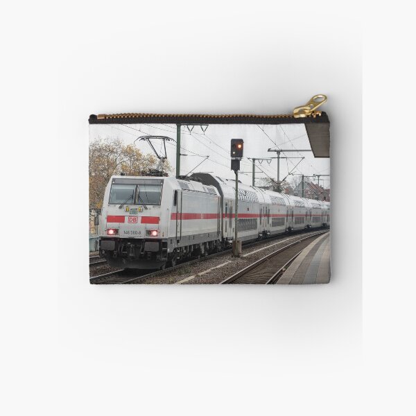 Item preview, Koln Class 146  designed and sold by hawkie.