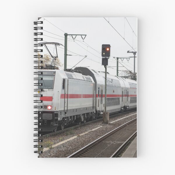 Item preview, Koln Class 146  designed and sold by hawkie.