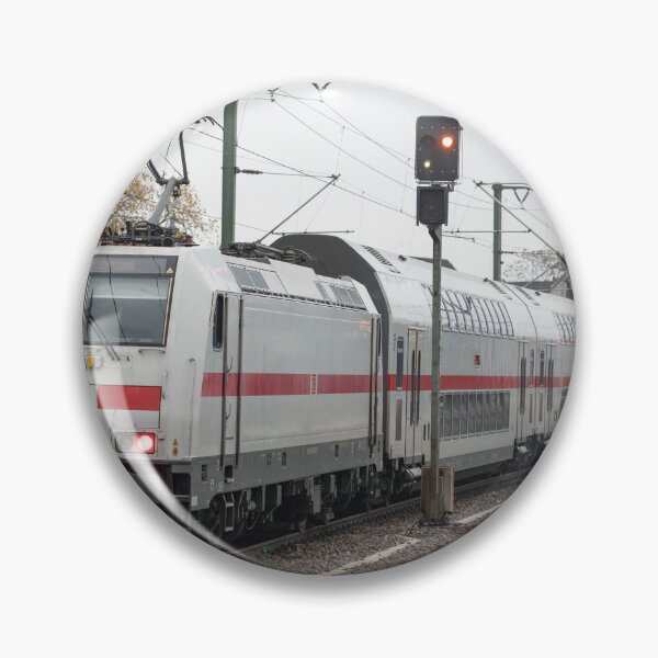 Item preview, Koln Class 146  designed and sold by hawkie.