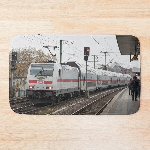 Item preview, Koln Class 146  designed and sold by hawkie.