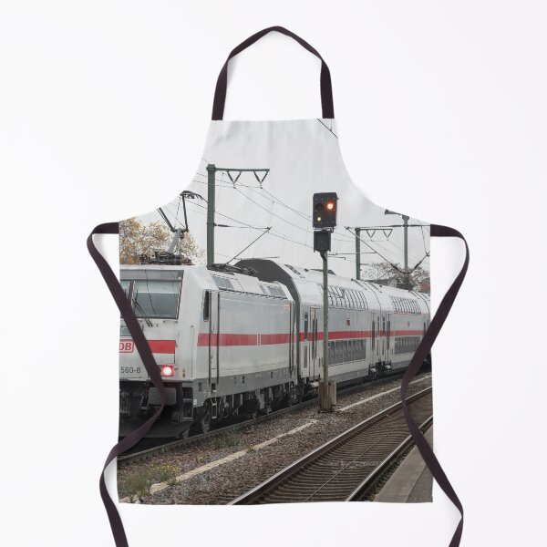 Item preview, Koln Class 146 designed and sold by hawkie.