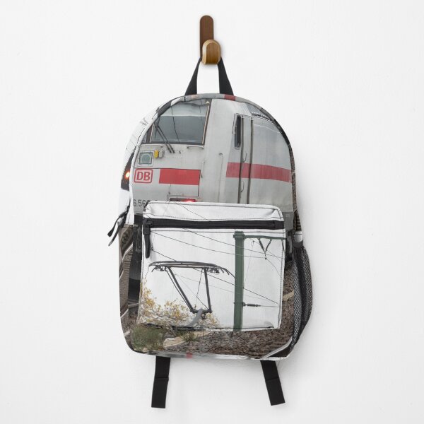 Item preview, Koln Class 146  designed and sold by hawkie.