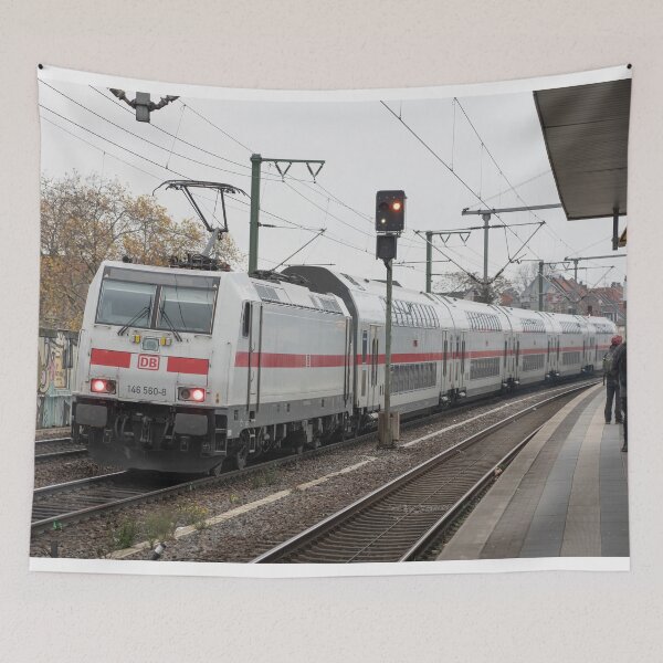Item preview, Koln Class 146  designed and sold by hawkie.