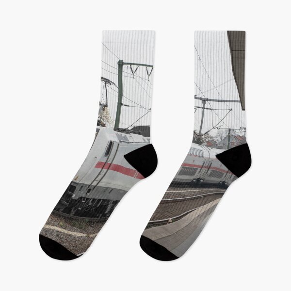 Item preview, Koln Class 146  designed and sold by hawkie.
