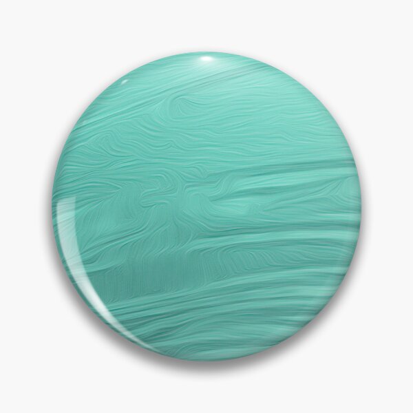 Item preview, Aqua Stream designed and sold by fatenanwar.