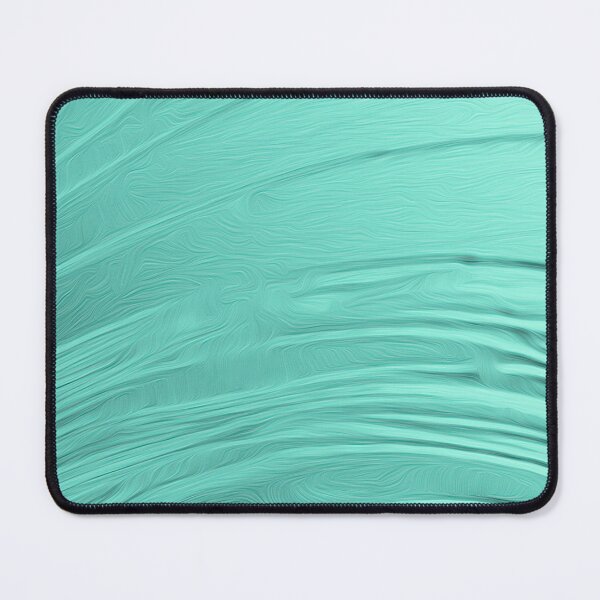 Item preview, Aqua Stream designed and sold by fatenanwar.