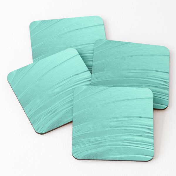 Item preview, Aqua Stream designed and sold by fatenanwar.