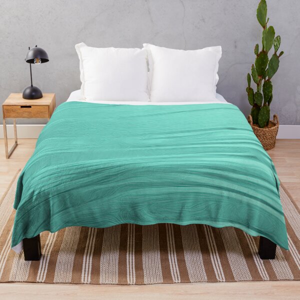 Item preview, Aqua Stream designed and sold by fatenanwar.