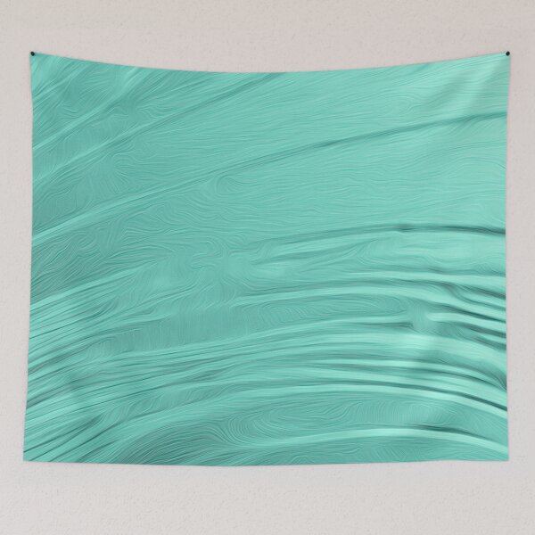 Item preview, Aqua Stream designed and sold by fatenanwar.
