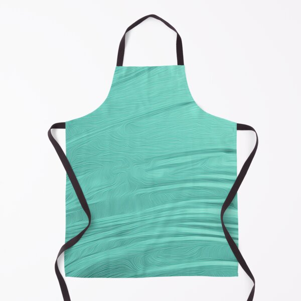 Item preview, Aqua Stream designed and sold by fatenanwar.