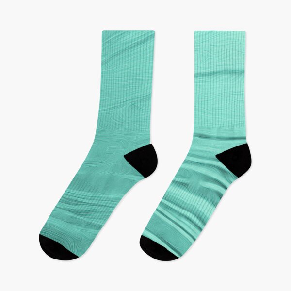 Item preview, Aqua Stream designed and sold by fatenanwar.