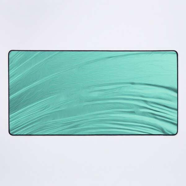 Item preview, Aqua Stream designed and sold by fatenanwar.