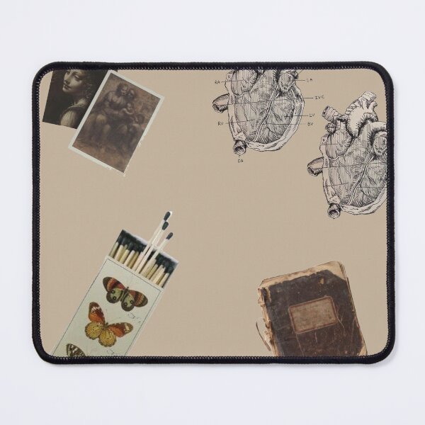 Item preview, For all the Dark Academia Lovers designed and sold by sapphicandwilde.