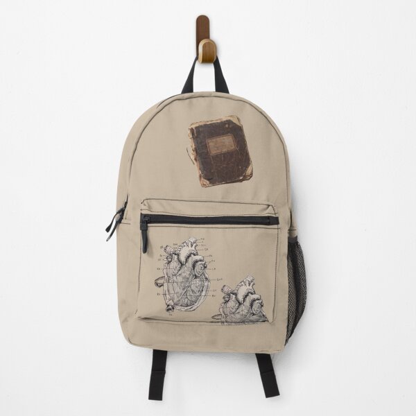 Item preview, For all the Dark Academia Lovers designed and sold by sapphicandwilde.