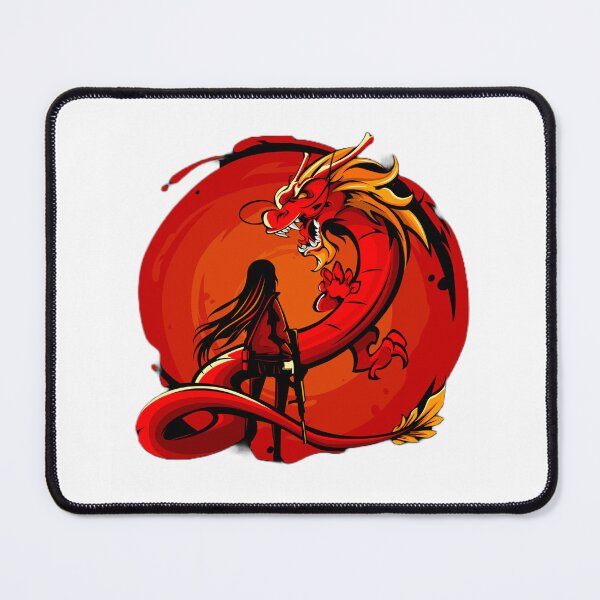 Item preview, animes Dragon, Charms Antique designed and sold by smilsusa.