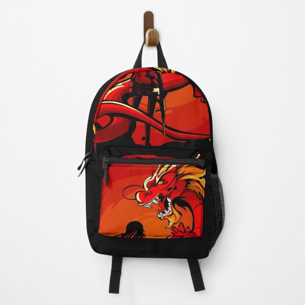 Item preview, animes Dragon, Charms Antique designed and sold by smilsusa.
