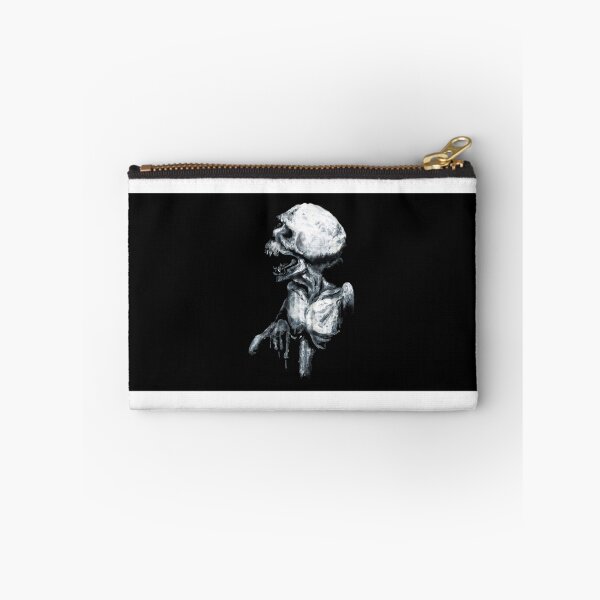 Item preview, The Darkest Path designed and sold by DronezArtwork.