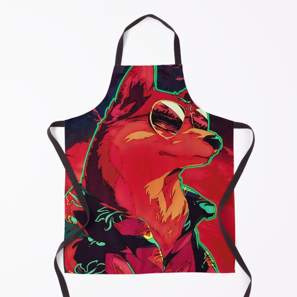 Item preview, Cool Dog Glasses designed and sold by coltian.