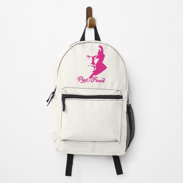 Item preview, Pink Freud, Terapist gift. designed and sold by paulo silveira.