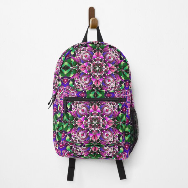 Item preview, Mandala pattern designed and sold by Agavadesigns.