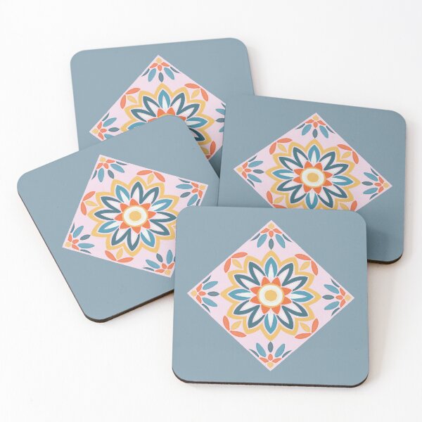 Item preview, Patrones tradicionales Cojines y más designed and sold by Count Timer.