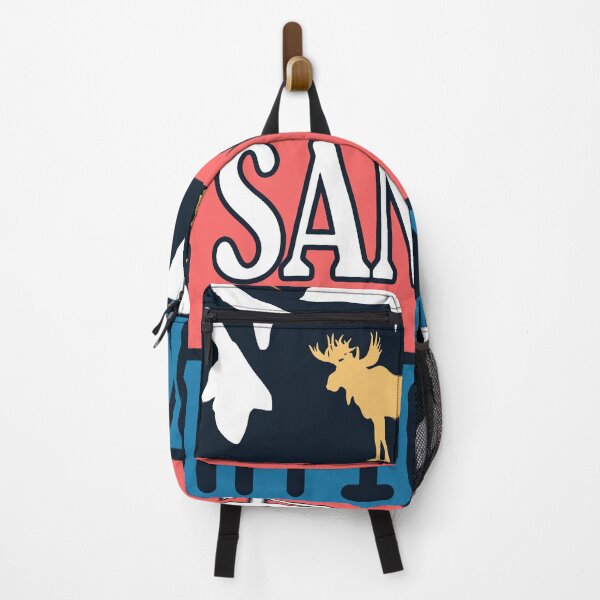 Item preview, Pike San Isabel National Forest designed and sold by Road-tees.
