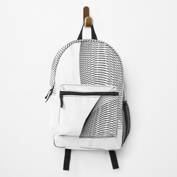 Item preview, SYNTHESIS 002 designed and sold by avra-design.