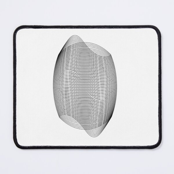 Item preview, SYNTHESIS 002 designed and sold by avra-design.