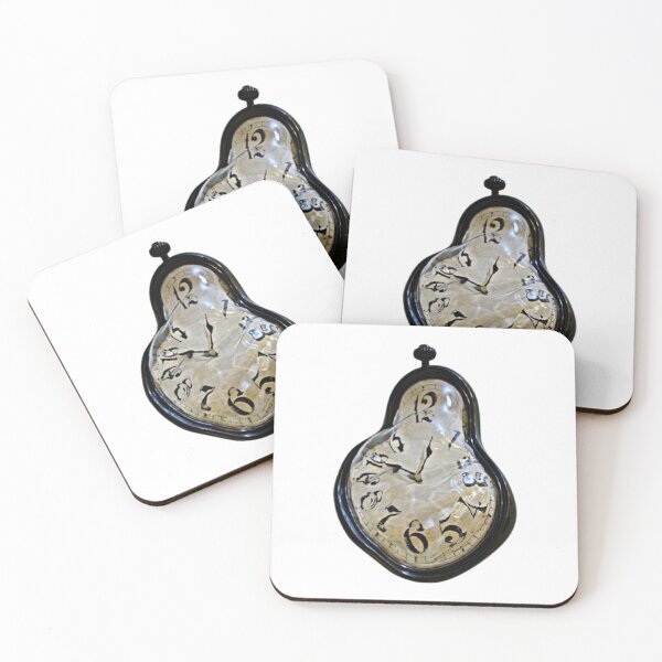 Item preview, For all the Dark Academia Lovers designed and sold by sapphicandwilde.